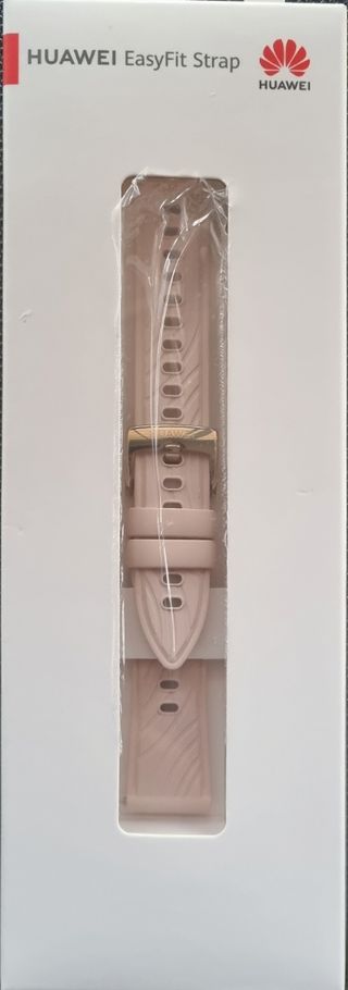 CORREA HUAWEI EASYFIT 2