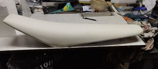 Asiento para KTM EXC y Husqvarna2020 2023