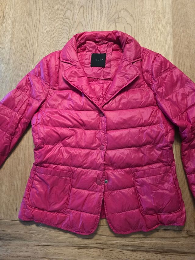 Giacca donna koan tg M