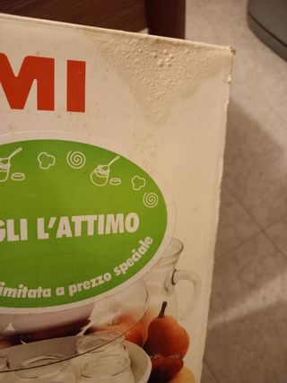 Yogurtiera