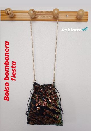 Bolso