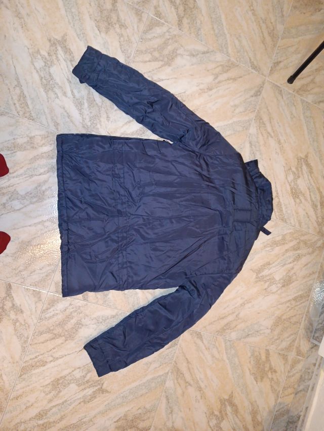 Giacca Napapijri Geographic