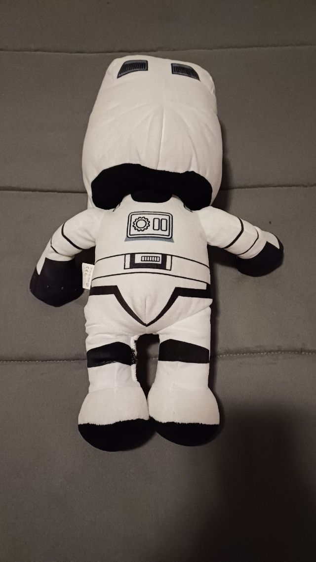 Star Wars - Stormtroopers