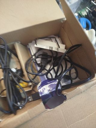 Cámara digital olympus FE-20 8 migapixe