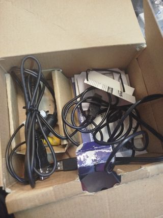 Cámara digital olympus FE-20 8 migapixe