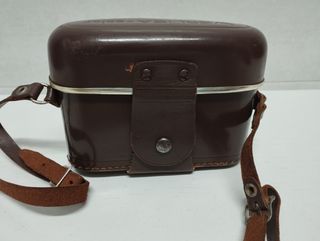 2 Cámaras de fotos WERLISA Color