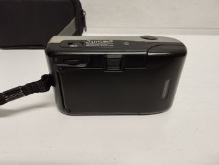 2 Cámaras de fotos WERLISA Color