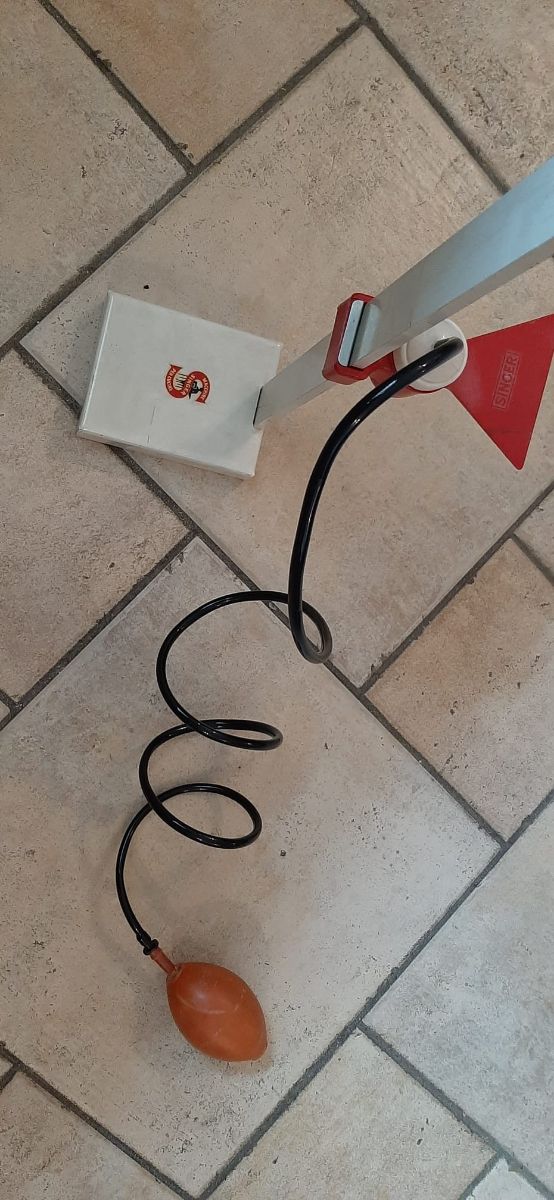 Attrezzatura per sartoria