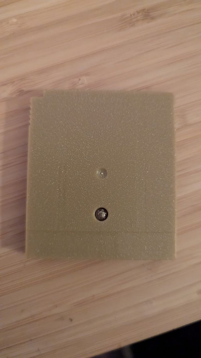 Juego Nintendo Pokémon Oro