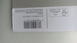 Laminas para pintar al oleo