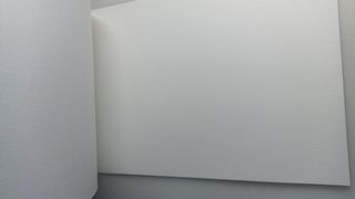 Laminas para pintar al oleo