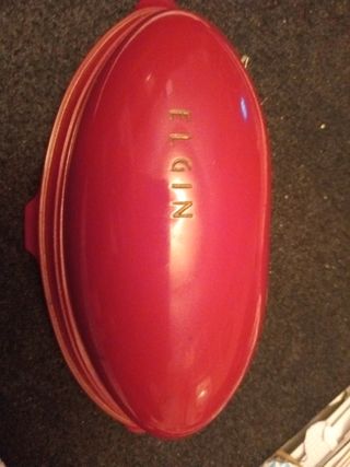 Reloj Vintage lady Elgin