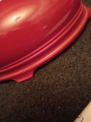 Reloj Vintage lady Elgin