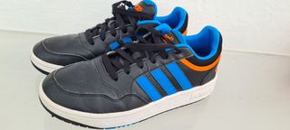 Zapatillas adidas