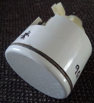 Piezas Lavadora Corberó LD181I - Aeg