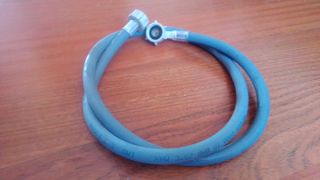 Piezas Lavadora Corberó LD181I - Aeg