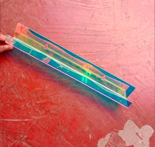 Estantes maquillaje NUEVOS ‼️