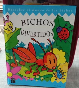 Libro