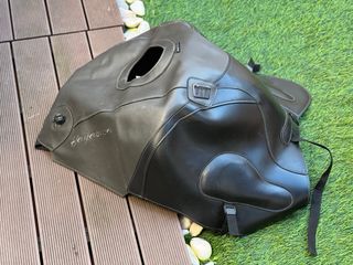 Capa depósito Bagster Suzuki Hayabusa Gen1