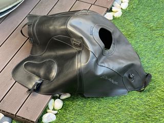 Capa depósito Bagster Suzuki Hayabusa Gen1