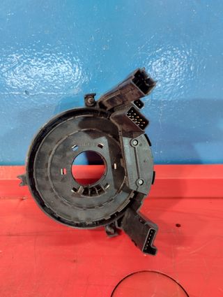 ANILLO DE VOLANTE AUDI SEAT