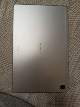 Tablet Samsung