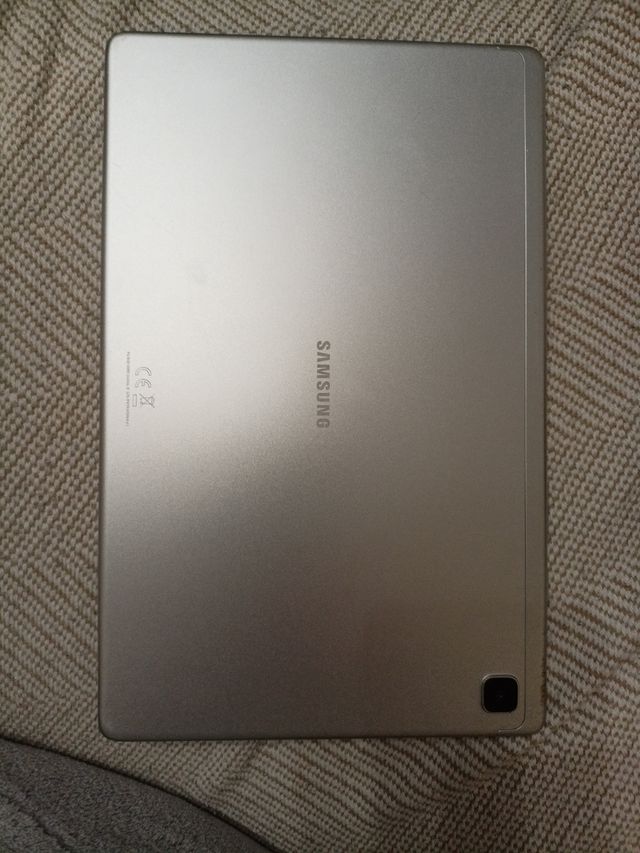 Tablet Samsung