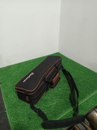 Flauta