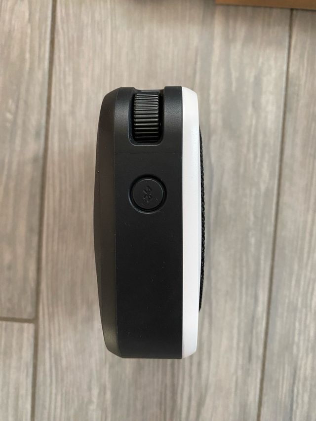 Cassa Wireless Bluetooth Polaroid