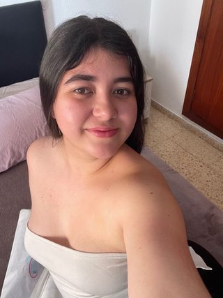 CUIDADO DE PERSONAS / LIMPIEZA/ MESERA
