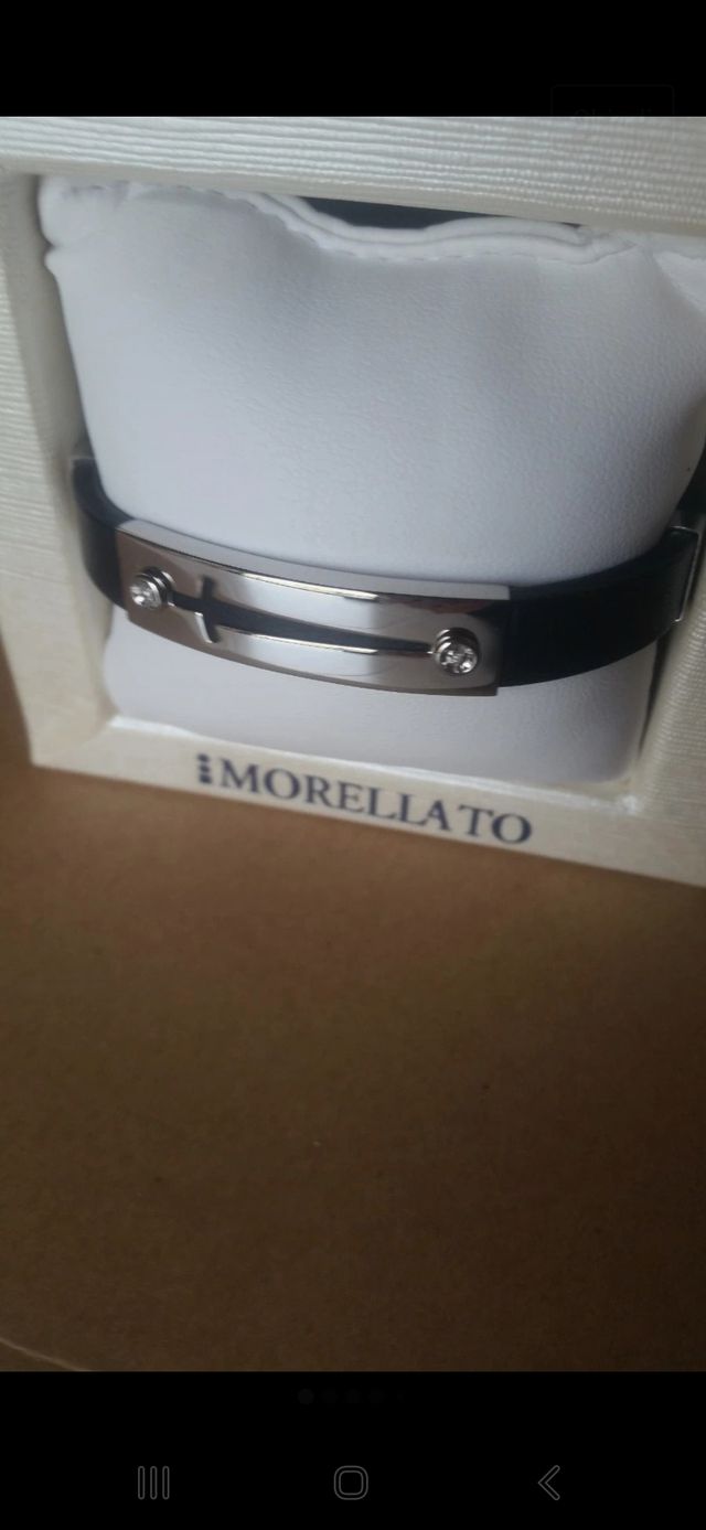 Bracciale Morellato