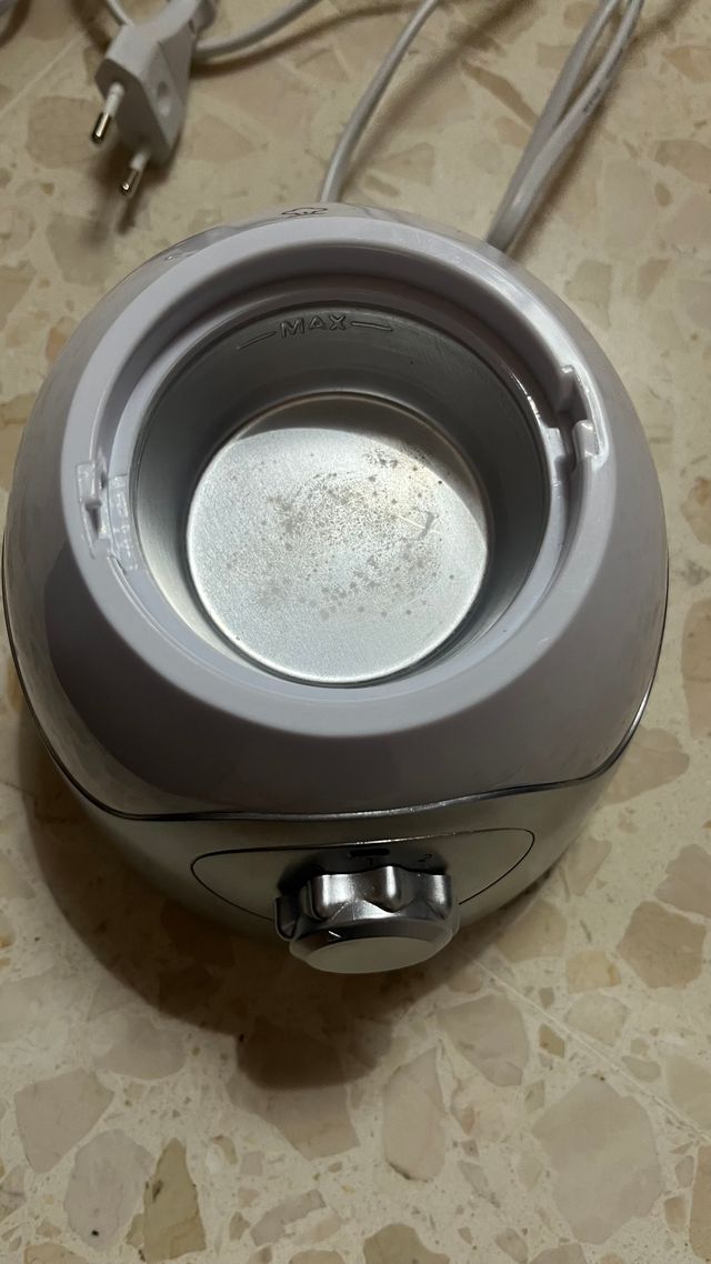 Sauna Facila FS50 Beurer