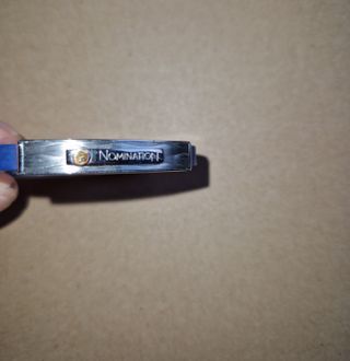 Bracciale Nomination uomo