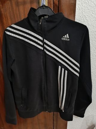 Chaqueta Adidas
