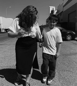 Profesora particular para niños de primaria Meco