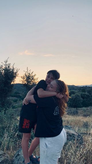 Profesora particular para niños de primaria Meco