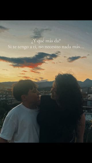 Profesora particular para niños de primaria Meco