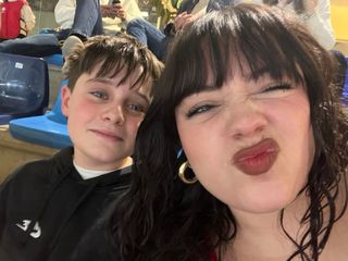 Profesora particular para niños de primaria Meco