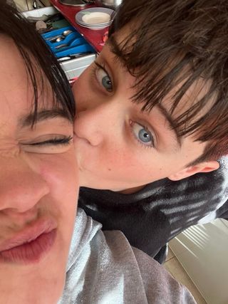 Profesora particular para niños de primaria Meco