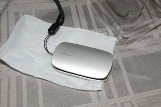 REPARADOR BASEUS WING WIPER (Reparador de Escovas