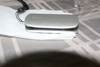 REPARADOR BASEUS WING WIPER (Reparador de Escovas