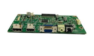 Placa Main monitor BenQ GW2480 (GW2480-T)