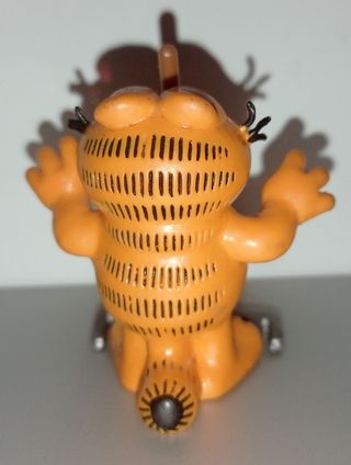 Figura coleccionable