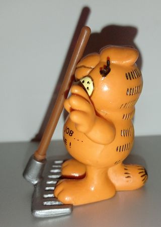 Figura coleccionable