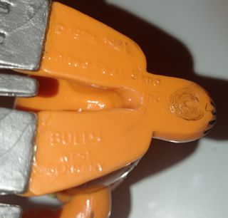 Figura coleccionable