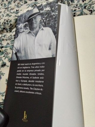 EL ORO DE MOSCU (Spanish Edition)