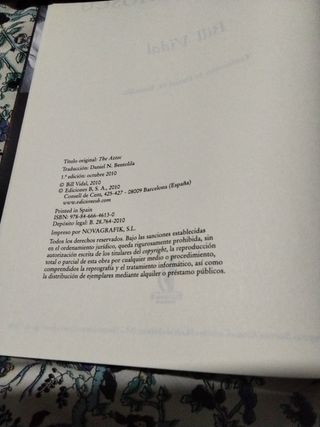 EL ORO DE MOSCU (Spanish Edition)