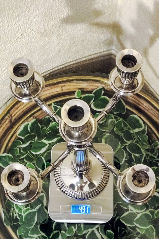 plata de ley 925, spot -10%