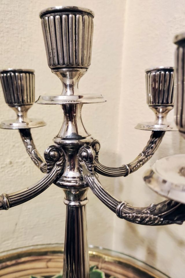 plata de ley 925, spot -10%