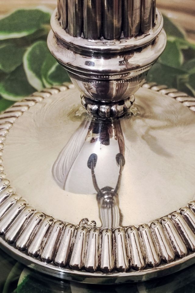 plata de ley 925, spot -10%